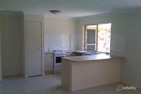 Property photo of 73-83 Koplick Road Park Ridge QLD 4125