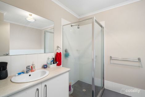 Property photo of 3 Irwin Lane Andrews Farm SA 5114