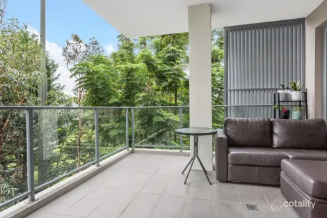 51/11-21 Woniora Ave, Wahroonga, NSW 2076