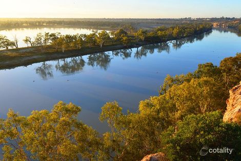 Property photo of 39/49 Peake Terrace Waikerie SA 5330