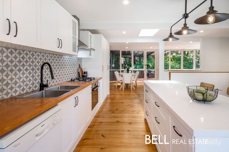 Property photo of 5 Station Street Belgrave VIC 3160