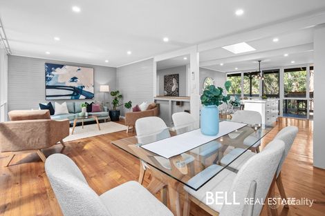 Property photo of 5 Station Street Belgrave VIC 3160