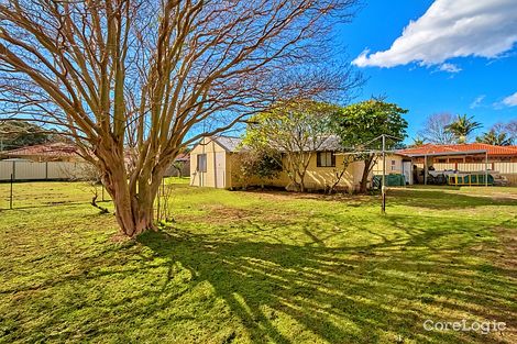 Property photo of 17 Flounder Road Ettalong Beach NSW 2257