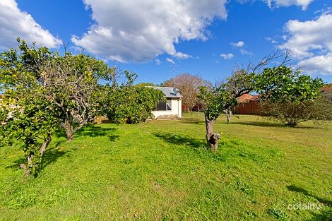 Property photo of 17 Flounder Road Ettalong Beach NSW 2257