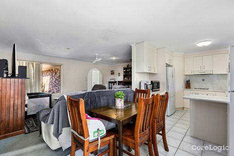 Property photo of 7 Archer Drive Point Vernon QLD 4655