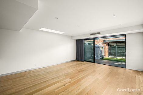 Property photo of 48A Salisbury Street Moonee Ponds VIC 3039