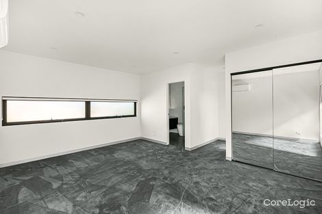 Property photo of 48A Salisbury Street Moonee Ponds VIC 3039