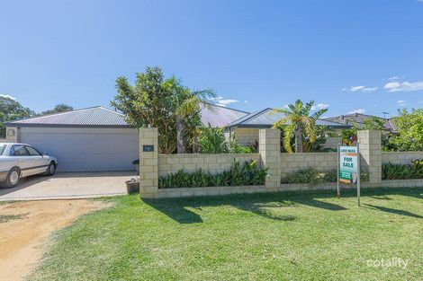 3 Wilcannia Way, Armadale, WA 6112