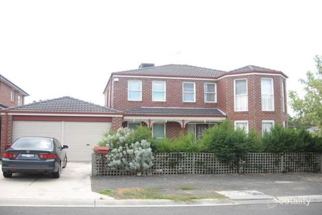 13 Kimberley Way, Bulleen, VIC 3105