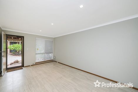 Property photo of 3/17 Haig Street Tuart Hill WA 6060