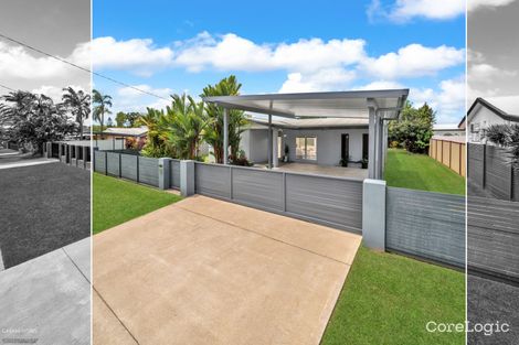 6 Lenora Cl, Woree, QLD 4868