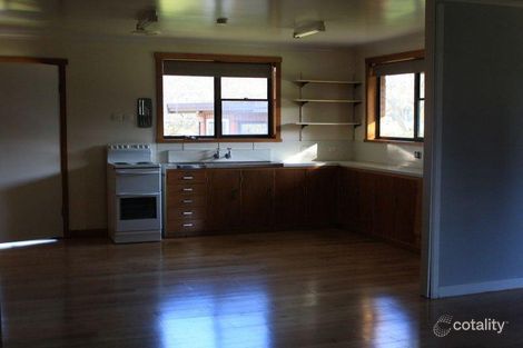 Property photo of 266 Weld Street Beaconsfield TAS 7270