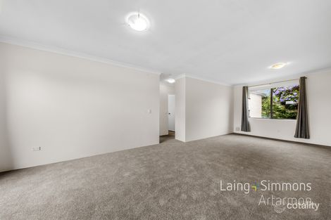 Property photo of 21/2 Barton Road Artarmon NSW 2064