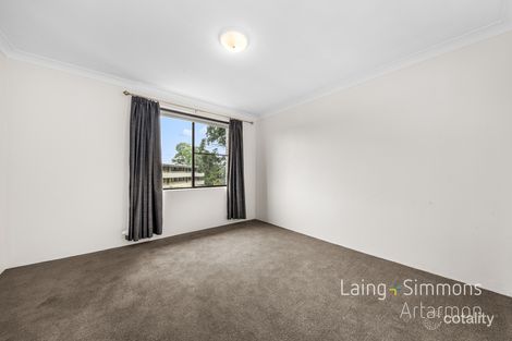 Property photo of 21/2 Barton Road Artarmon NSW 2064