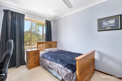 Property photo of 81 Norwood Road Maida Vale WA 6057