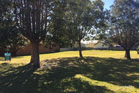 3 Olen Cl, Wooli, NSW 2462