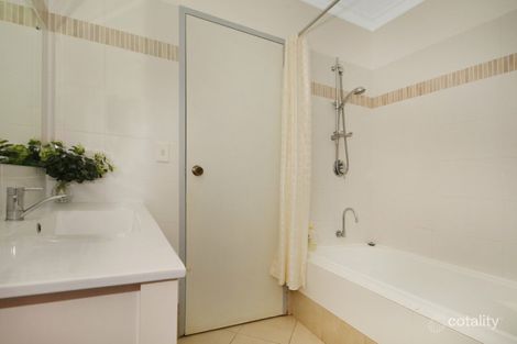 Property photo of 417 North Beach Road Karrinyup WA 6018
