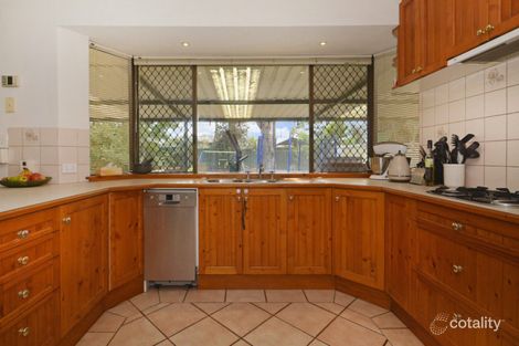 Property photo of 417 North Beach Road Karrinyup WA 6018