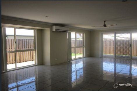 Property photo of 159 Whitehaven Drive Blacks Beach QLD 4740