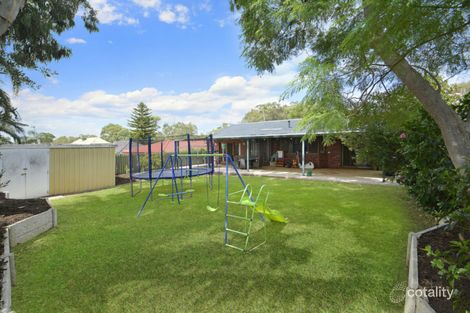 Property photo of 417 North Beach Road Karrinyup WA 6018