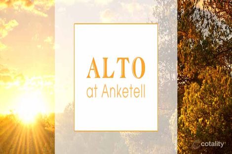 Property photo of 38 Selina Street Anketell WA 6167