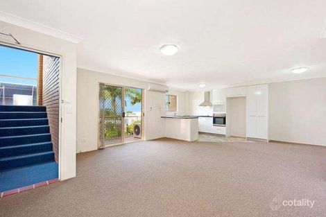 Property photo of 3/29 Alinjarra Drive Tugun QLD 4224