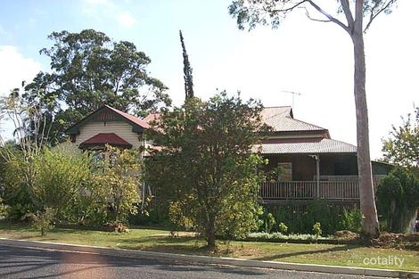 111 North St, Maryborough, QLD 4650