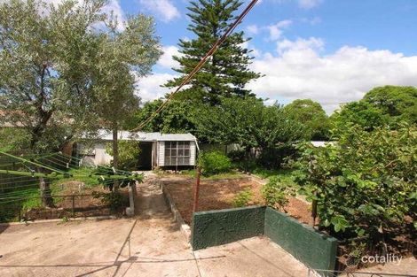 Property photo of 10 Clement Street Strathfield South NSW 2136