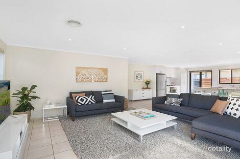 Property photo of 48 Anchorage Street Harrison ACT 2914