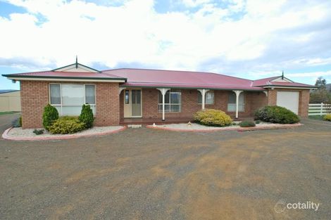 13 Summerville Pl, Brighton, TAS 7030