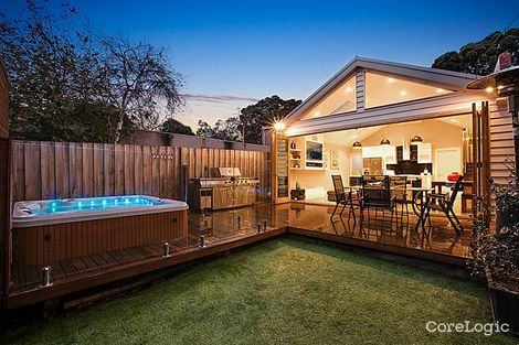 Property photo of 694 Burwood Road Hawthorn East VIC 3123