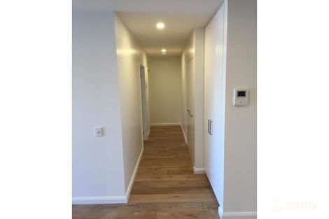 602/3 Fourth St, Bowden, SA 5007