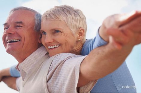 Property photo of 39/49 Peake Terrace Waikerie SA 5330