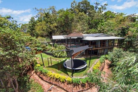 Property photo of 3 Jarda Street Smithfield QLD 4878