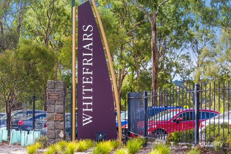 Property photo of 40 Carbine Street Donvale VIC 3111