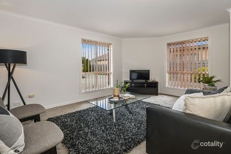 Property photo of 2/85 Pine Street Reservoir VIC 3073