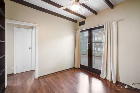 Property photo of 4 Down Crescent Salisbury Downs SA 5108