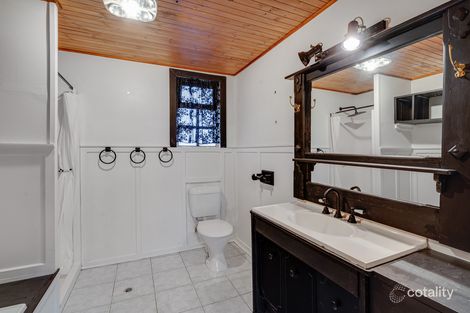 Property photo of 4 Down Crescent Salisbury Downs SA 5108