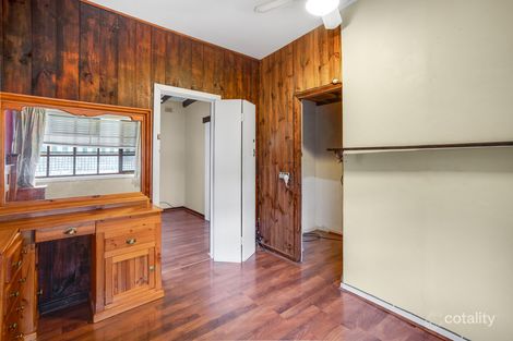 Property photo of 4 Down Crescent Salisbury Downs SA 5108