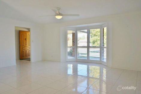 Property photo of 4 Adori Drive Mountain Creek QLD 4557