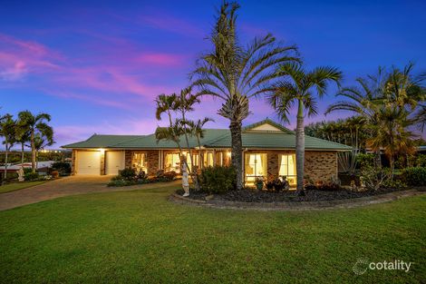 Property photo of 4 Sovereign Court Urraween QLD 4655