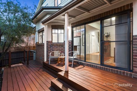 Property photo of 1/16 Starling Street Montmorency VIC 3094