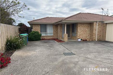 Property photo of 2/17 Ardmore Street Cranbourne VIC 3977