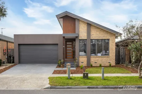 24 Mollison Dr, Doreen, VIC 3754