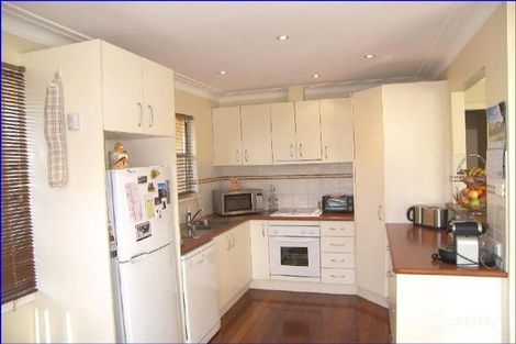 Property photo of 30 Herschell Street Port Macquarie NSW 2444