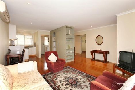 Property photo of 2/15 Doncaster East Road Mitcham VIC 3132