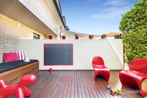 Property photo of 4/92-96 Kings Road Five Dock NSW 2046