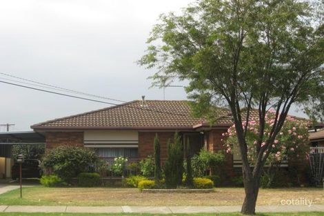 524 Main Rd W, Kings Park, VIC 3021