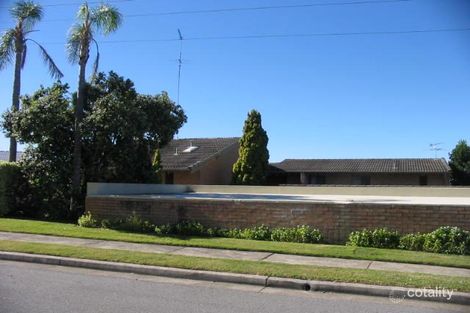 4/14 Mitchell St, Soldiers Point, NSW 2317