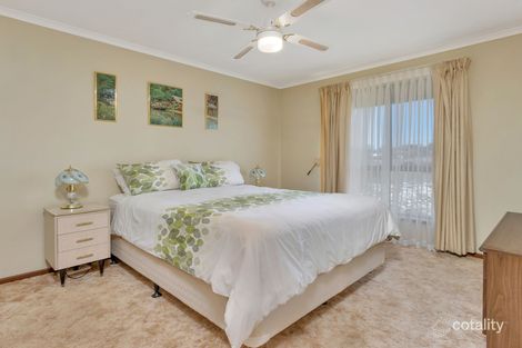 Property photo of 83 Mildred Street Kapunda SA 5373